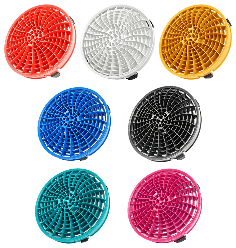 DETAIL GUARDZ | 阿部商会