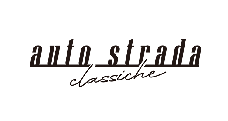 AUTO STRADA Classiche