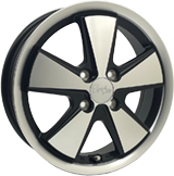 SpeedStar