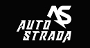 AUTO STRADA(アウトストラーダ)