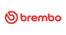 Brembo(ブレンボ)