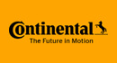 Continental(コンチネンタル)
