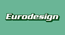 Eurodesign(ユーロデザイン)