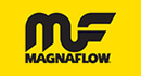 MAGNAFLOW(マグナフロー)
