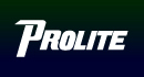 PROLITE(プロライト)