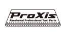 ProXis(プロキス)