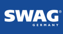 SWAG(スワッグ)
