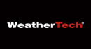 WeatherTech(ウェザーテック)