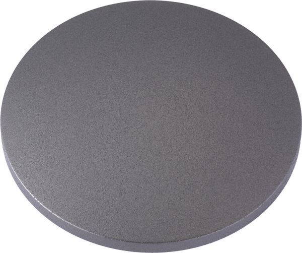 カラーサンプル：サンドシルバー