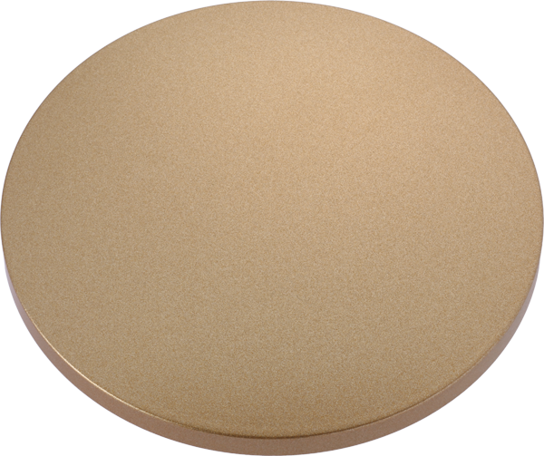 カラーサンプル：ゴールド